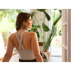 Olympia - gratis download opskrift