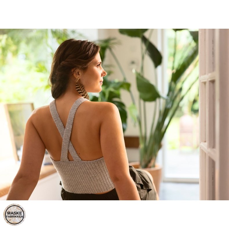 Olympia - gratis download opskrift