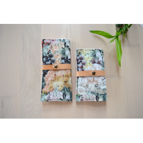 RejseKit fra Faster Badaster - syvejledning PDF