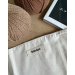 Knitter's Needle Case fra PetiteKnit - etui til faste rundpinde
