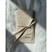 Knitter's Needle Case fra PetiteKnit - etui til faste rundpinde