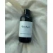 �kologisk s�be - 250 ml, PetiteKnit