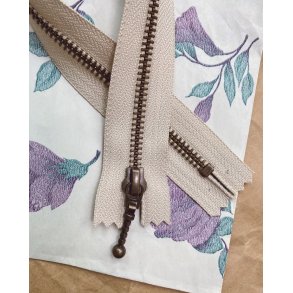 PetiteKnit - Lynls 35 cm, Sand