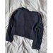 PetiteKnit - Sevilla Blouse, strikkeopskrift (papir)