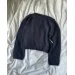 PetiteKnit - Sevilla Blouse, strikkeopskrift (papir)