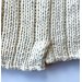 Trine Knitwear - Sunshine Top, strikkeopskrift (PDF download)