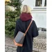 PetiteKnit - Sophie Hood, strikkeopskrift (papir)