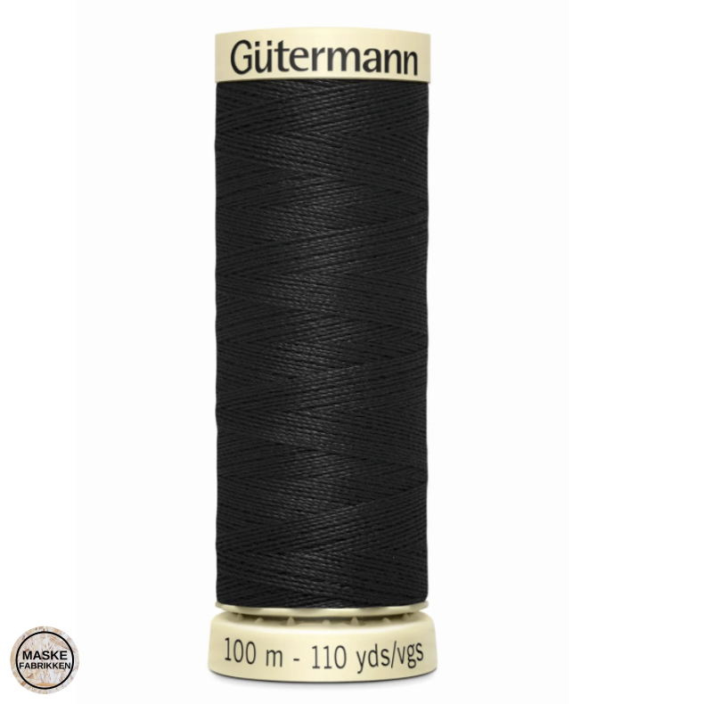 Sytrd - Gtermann Sort