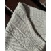 PetiteKnit - Storm Sweater, strikkeopskrift (papir)