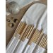 Knitter's Needle Case fra PetiteKnit - etui til strmpepinde