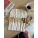 Knitter's Needle Case fra PetiteKnit - etui til strmpepinde