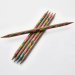 KnitPro Symfonie Strmpepinde 20 cm