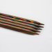 KnitPro Symfonie Strmpepinde 20 cm