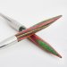 KnitPro Symfonie faste rundpinde