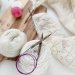 KnitPro Symfonie faste rundpinde
