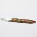 KnitPro Symfonie udskiftelige pindespidser, 10 cm