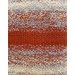 PetiteKnit - Technicolor Pillow, strikkeopskrift (papir)