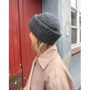 Terrazzo Hue - PeiteKnit, papir