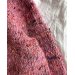 PetiteKnit - Terrazzo Sweater Junior, strikkeopskrift (papir)