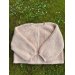Trine Knitwear - Taylor Cardigan, strikkeopskrift (PDF download)