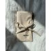 Knitter's Needle Case fra PetiteKnit - To Go etui