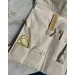 Knitter's Needle Case fra PetiteKnit - To Go etui