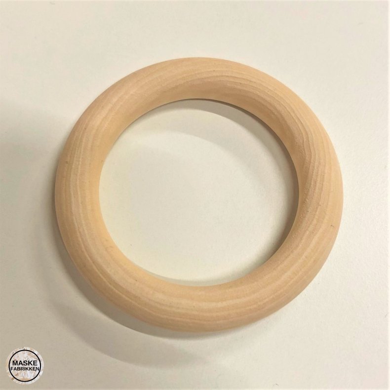 Trring,  68 mm