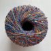 Hjertegarn Tweed It Yourself 