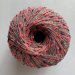 Hjertegarn Tweed It Yourself 