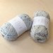 Sandnes Peer Gynt Tweed