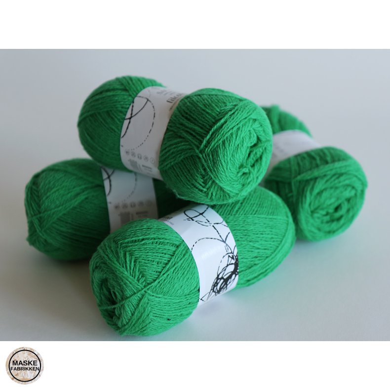 Filcolana Saga 376 Vibrant