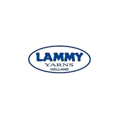 Lammy