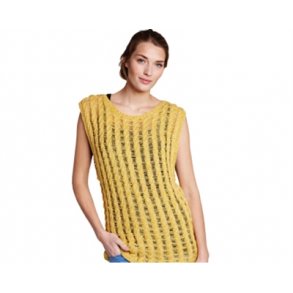 Opskrift - Snoninger med lbemasker