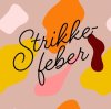 StrikkeFeber